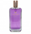 Aigner Debut Woman – 100 ML