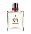 Aigner No 1 Sport Man – 100 ML