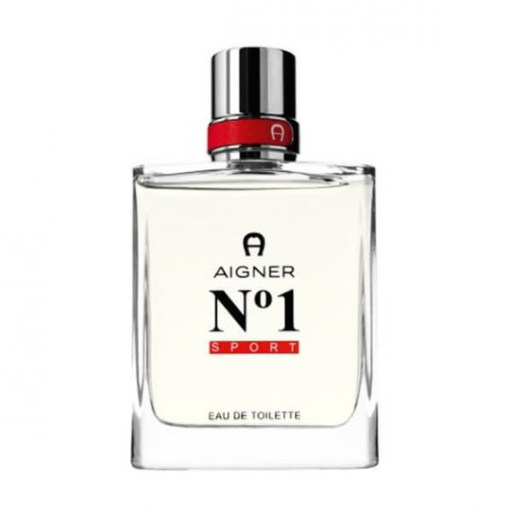 Aigner No 1 Sport Man – 100 ML
