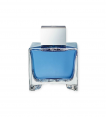 Antonio Banderas Blue Seduction Man – 100 ML