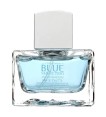 Antonio Banderas Blue Seduction Woman – 80 ML