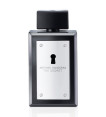 Antonio Banderas The Secret Man – 200 ML