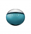 Bvlgari Aqva Man – 100 ML