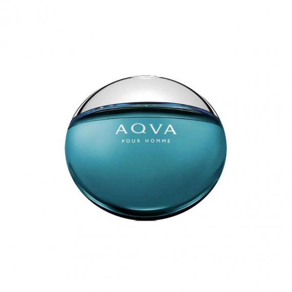 Bvlgari Aqva Man – 100 ML