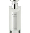 Bvlgari Au The Blanc Unisex – 75 ML