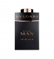 Bvlgari Man In Black – 100 ML