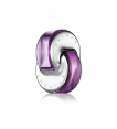 Bvlgari Omnia Amethyste Woman – 65 ML