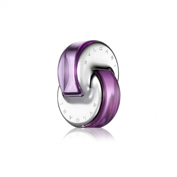 Bvlgari Omnia Amethyste Woman – 65 ML
