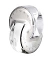 Bvlgari Omnia Crystalline Woman – 65 ML