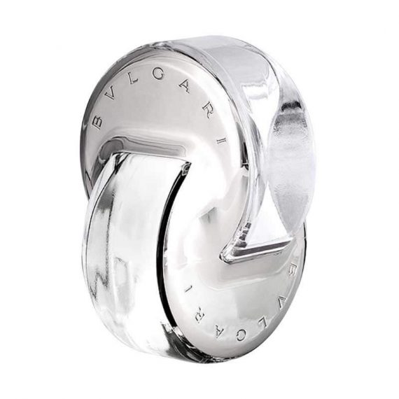 Bvlgari Omnia Crystalline Woman – 65 ML