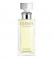 Calvin Klein Eternity Woman – 100 ML