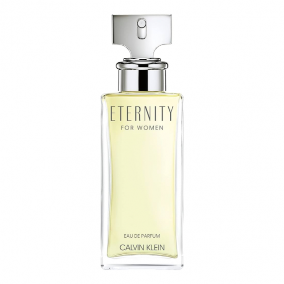 Calvin Klein Eternity Woman – 100 ML (3)