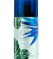 Carolina Herrera Surf For Him Man – 100 ML