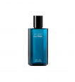 Davidoff Coolwater Man – 125 ML