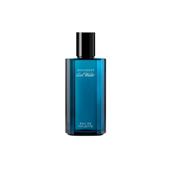 Davidoff Coolwater Man – 125 ML (4)