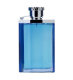 Dunhill Desire Blue Man – 100 ML