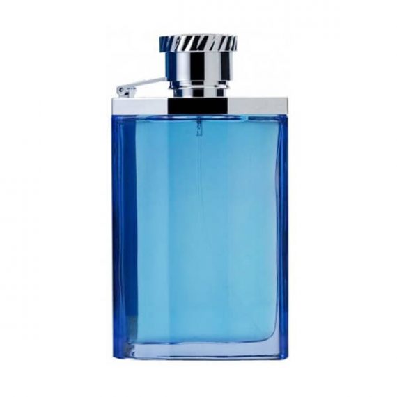 Dunhill Desire Blue Man – 100 ML