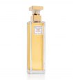 Elizabeth Arden 5TH Avenue Woman – 125 ML