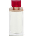 Elizabeth Arden Beauty Woman – 100 ML