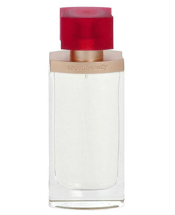 Elizabeth Arden Beauty Woman – 100 ML
