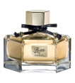 Gucci Flora Woman EDP – 75 ML