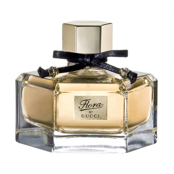 Gucci Flora Woman EDP – 75 ML