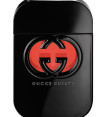 Gucci Guilty Black Woman – 75 ML
