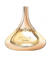 Guerlain Idylle Woman – 100 ML
