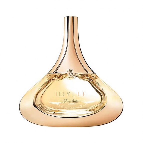 Guerlain Idylle Woman – 100 ML
