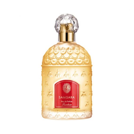 Guerlain Samsara EDP