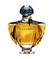 Guerlain Shalimar Woman – 90 ML