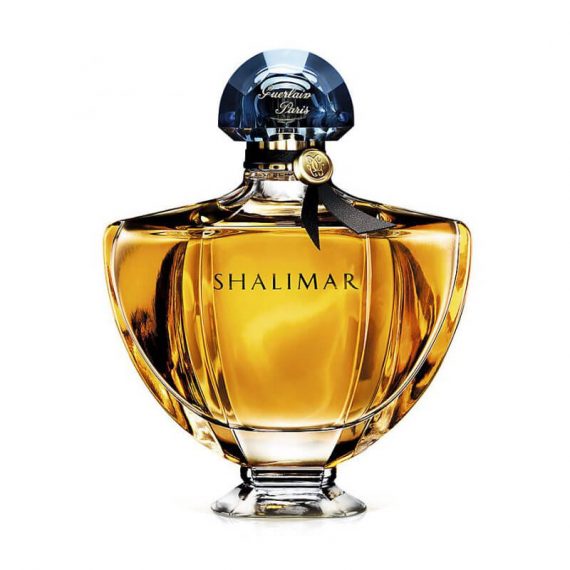 Guerlain Shalimar Woman – 90 ML