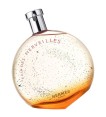 Hermes Eau des Merveilles Woman – 100 ML
