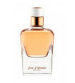 Hermes Jour d Hermes Absolu Woman – 85 ML