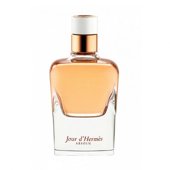 Hermes Jour d Hermes Absolu Woman – 85 ML