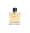Hermes Terre D Hermes Man Pure Perfume – 75 ML