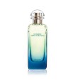 Hermes Un Jardin Apres La Mousson Unisex – 100 ML
