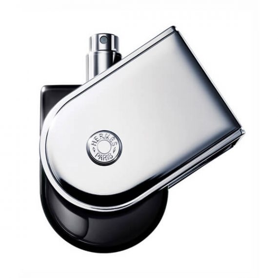 Hermes Voyage d Hermes Unisex – 100 ML