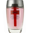 Hugo Boss Energise Man – 125 ML