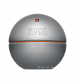 Hugo Boss In Motion Man – 90 ML