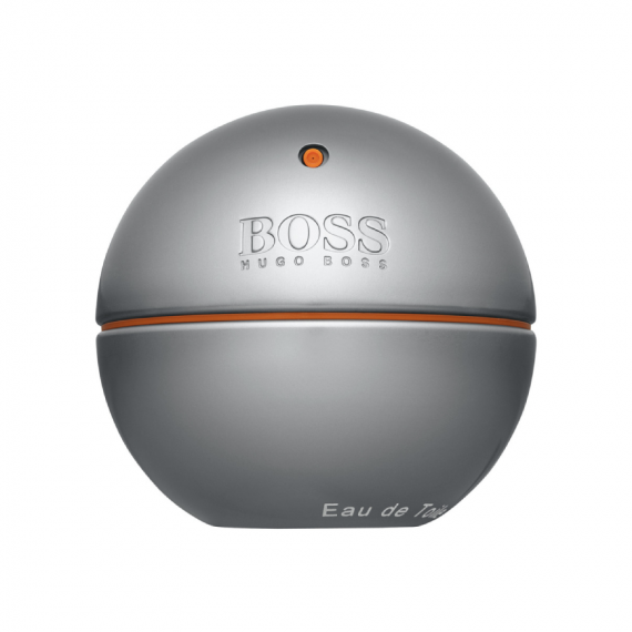 Hugo Boss In Motion Man – 90 ML