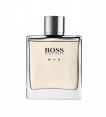 Hugo Boss Orange Man – 100 ML