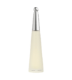 Issey Miyake L eau D Issey Woman – 100 ML