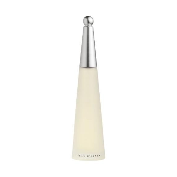 Issey Miyake L eau D Issey Woman – 100 ML (2) (2)
