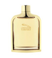 Jaguar Classic Gold Man – 100 ML