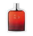 Jaguar Classic Red Man – 100 ML