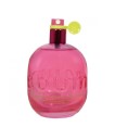 Jeanne Arthes Boum Green Tea Cherry Blossom Woman – 100 ML