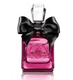 Juicy Couture Viva La Juicy Noir Woman – 100 ML