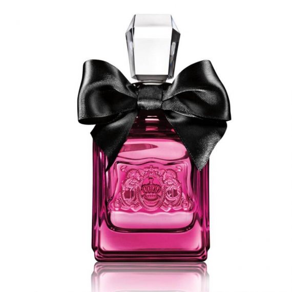 Juicy Couture Viva La Juicy Noir Woman – 100 ML