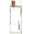 Kenzo L Eau Par Eau 2 Pour Homme Man – 100 ML